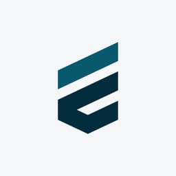 Evolução Contabilidade e Consultoria Logo